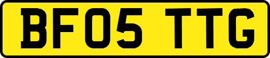 BF05TTG