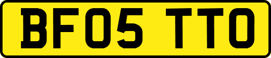 BF05TTO