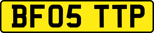 BF05TTP