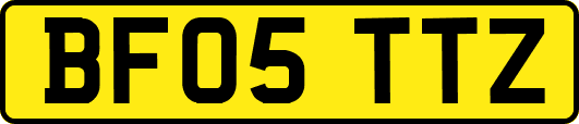 BF05TTZ