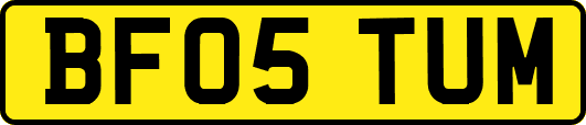 BF05TUM