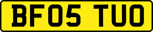 BF05TUO