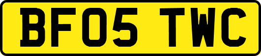 BF05TWC