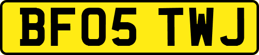 BF05TWJ