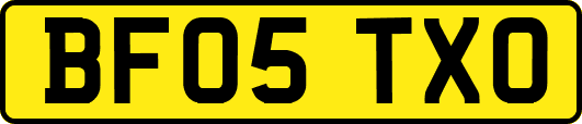 BF05TXO