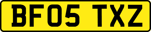 BF05TXZ