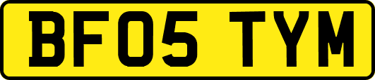 BF05TYM
