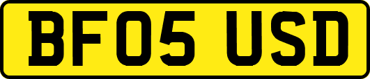 BF05USD