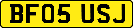 BF05USJ