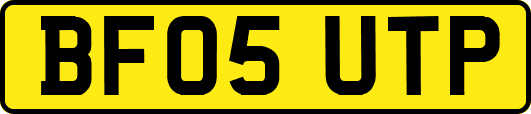 BF05UTP