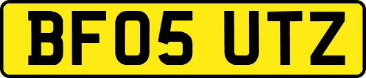 BF05UTZ