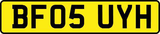 BF05UYH