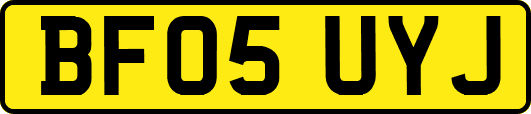 BF05UYJ