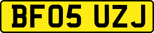BF05UZJ