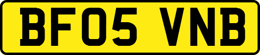 BF05VNB