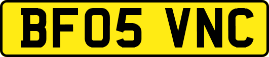BF05VNC