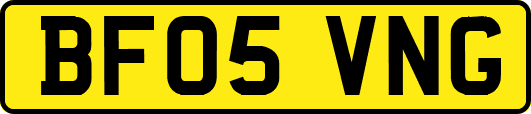 BF05VNG