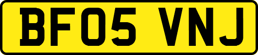 BF05VNJ