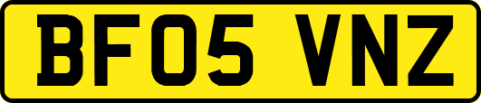 BF05VNZ
