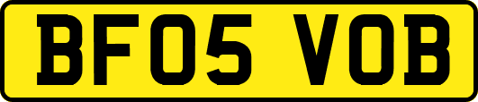 BF05VOB
