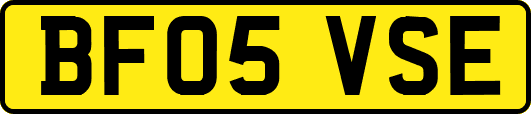 BF05VSE