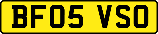 BF05VSO