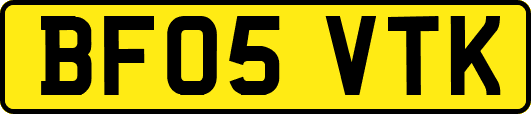 BF05VTK