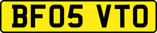 BF05VTO