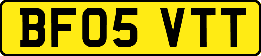 BF05VTT
