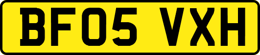 BF05VXH