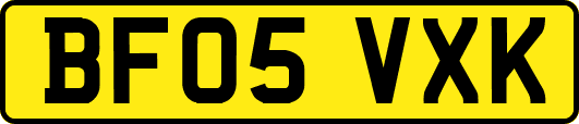 BF05VXK