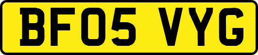 BF05VYG