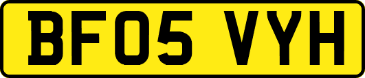 BF05VYH
