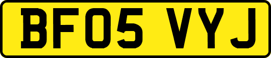 BF05VYJ