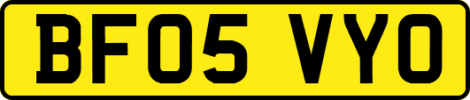 BF05VYO
