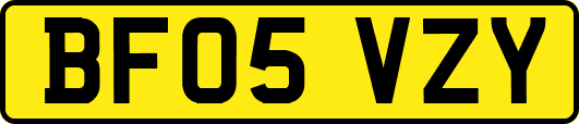 BF05VZY
