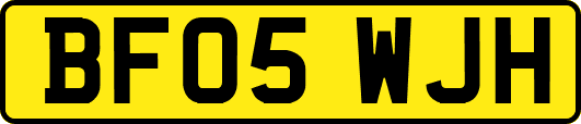 BF05WJH