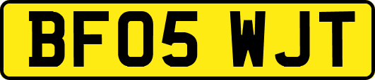 BF05WJT