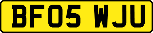 BF05WJU