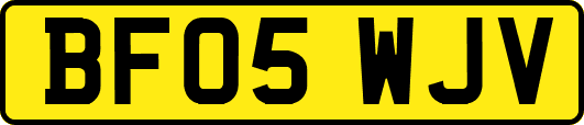 BF05WJV