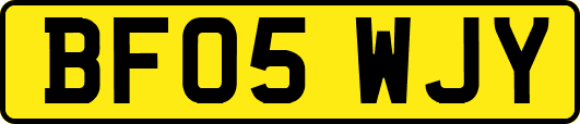 BF05WJY