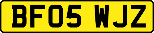 BF05WJZ