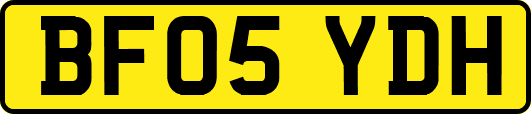 BF05YDH