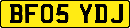 BF05YDJ