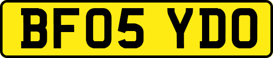 BF05YDO