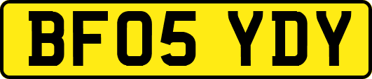 BF05YDY