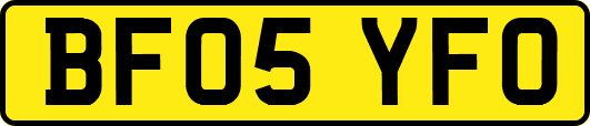 BF05YFO