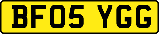 BF05YGG