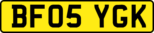 BF05YGK
