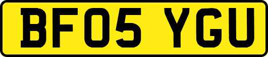 BF05YGU
